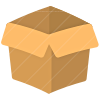 Box 5 1 icon